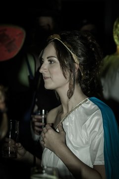 Bild 1054 - Latuff Wiemersdorf